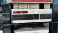 REVOX H1 ТОП СЪСТОЯНИЕ, снимка 5