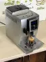 Кафемашина кафе автомат delonghi cappuccino с гаранция, снимка 9