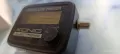 Satellite Finder Konig, снимка 7
