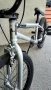 BMX велосипед 20 цола , снимка 8