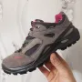 туристически обувки Lowa Sirkos GTX номер 39, снимка 4