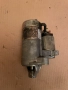 Стартер за Сузуки Гранд Витара 1998-2005 год 1.6 97 к.с, снимка 3