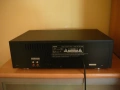 AIWA AD-F810E, снимка 6