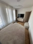Нов, обзаведен апартамент в Банско, снимка 1