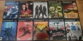 PS2-Игри Оригинални , снимка 11