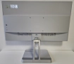 Монитор Lenovo L24i-4A 24", снимка 3