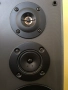 Тонколони Sony SS-MF315, снимка 6