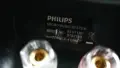 Тонколони Phillips..., снимка 5