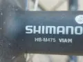 28, 29 цола капли за велосипед колело Shimano , снимка 2
