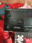 Technics. su x102., снимка 8
