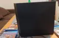 Playstation 4 отличен, снимка 4