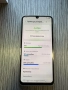 Пълен комплект! Samsung a34 , снимка 6