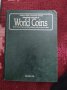 Два каталога за световни монети луксозно издание, снимка 6