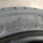 225/45/17 Michelin  две гуми, снимка 3