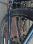 Колело, снимка 5