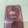 Samsung Galaxy s9 , снимка 4