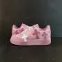 Nike Air Force 1 x Chrome Hearts Custom, снимка 3