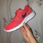 маратонки  Nike Kaishi  номер 42,5-43, снимка 13