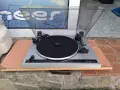 Thorens td-170-1, снимка 5