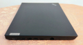 Lenovo ThinkPad L14/Core i5-10210U/16GB RAM DDR4/256GB SSD NVME/14' Full HD IPS перфектен , снимка 6