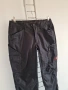 Страхотен мъжки панталон ENGELBERT STRAUSS размер 52 , снимка 3