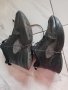 Обувки от Musette - супер цена!, снимка 2