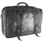 Чанта за лаптоп 17" Dell Timbuk2 Breakout SS30671, снимка 1 - Друга електроника - 40918094