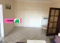 Център двустаен 500€, снимка 3