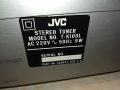 JVC TUNER-JAPAN 0903221900, снимка 3