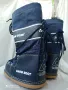 АПРЕСКИ 37 - 38, КАТО НОВИ водоустойчиви ТОПЛИ УНИСЕКС АПРЕСКИ Снегоходки,MOON BOOT®, SNOW BOOT®, снимка 16