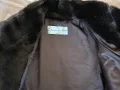 Дамско палто, снимка 6