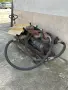Помпа за пропан бутан, снимка 1