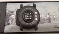 Suunto Vertical 2 Canyon Stainless Steel 2025, снимка 4
