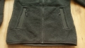Bergans of NORWAY KALDAKARI Lady Polar Fleece Jacket размер M дамско поларено горнище - 1541, снимка 8
