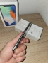 Iphone x - 256 GB, снимка 5