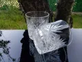 Български чаши за уиски - 4 бр. - нови !, снимка 4