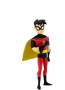 Batman Батман tas bendable 2015 DC Comics оригинална екшън фигурка фигура играчка Робин, снимка 2