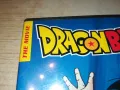 DRAGON BALLZ DVD-ВНОС GERMANY 1503251743, снимка 6