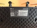 Продавам рутер TP-Link Archer AX73 AX5400, снимка 5