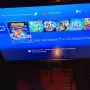 Playstation 4 слим , снимка 2