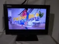 TV NEO LED-1630 на 12v и 220v, снимка 10