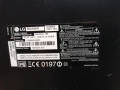 LG 55LH6047, снимка 2