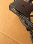 Sony PlayStation VR Headset Connection Extension Cable for PSVR PS4, снимка 5