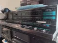 AIWA F620 триглав дек, снимка 4