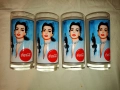 Кока Кола (coca cola) чаши, снимка 9