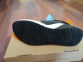 Страхотни сникърси естествена кожа , снимка 9