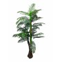 Изкуствено дърво - палма Gerdani BG, 170см, Зелен, снимка 1