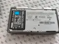 Nintendo 3ds old , снимка 8