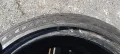 Гуми 225 45 18 Гудиър Goodyear 2 броя. Нов внос. Не са нови., снимка 15