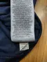 Nike - детско горнището, анцуг, снимка 5